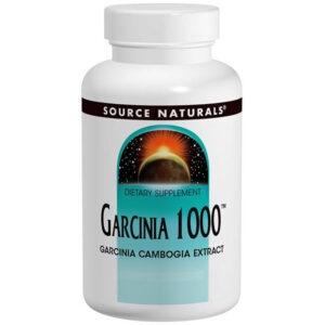 Garcinia_1000