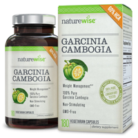NatureWise-Garcinia-Cambogia-Extract-featured