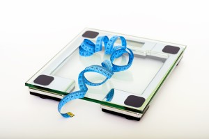 Beat the Weight Loss Struggle with PhenQ image