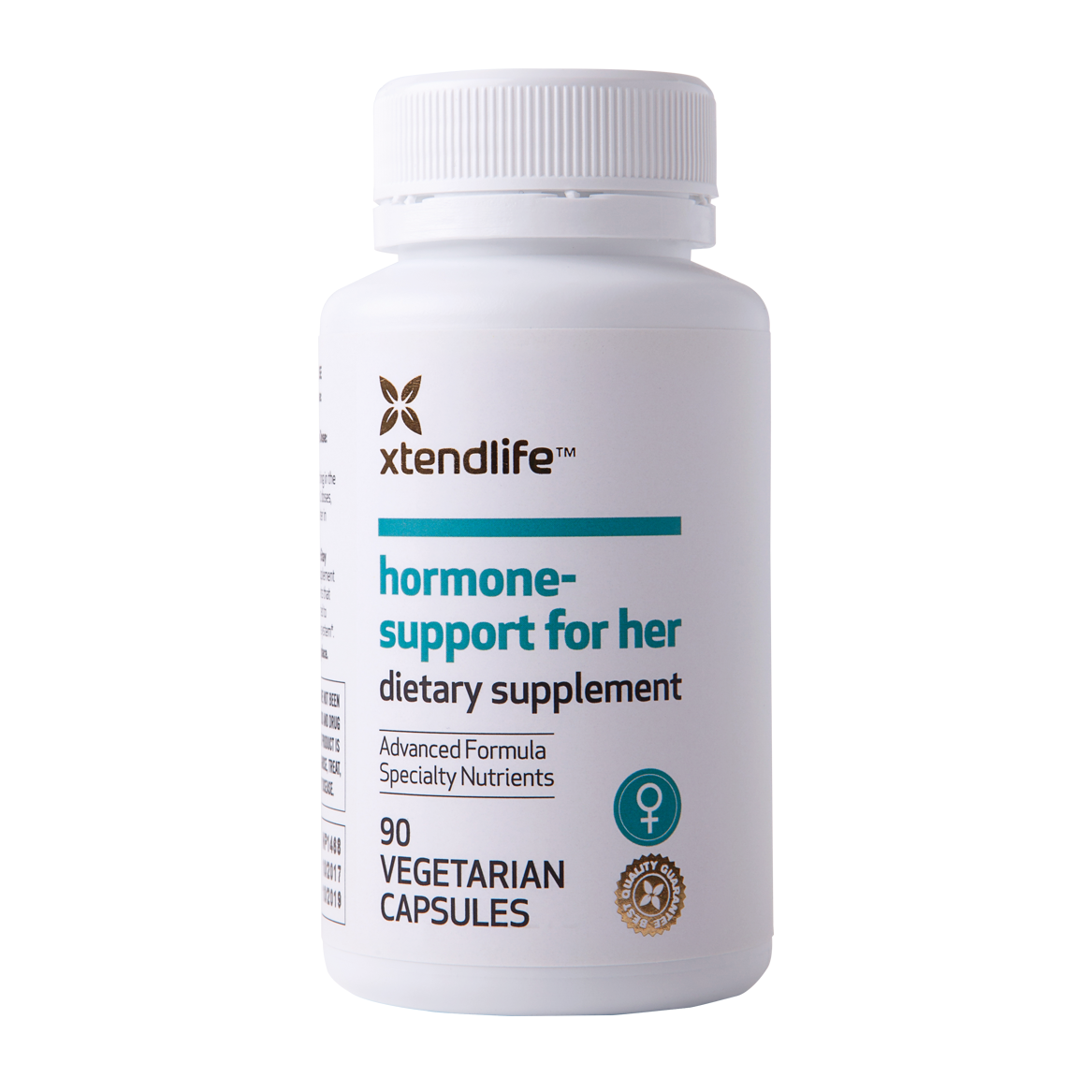 Hormone-Support-for-Her