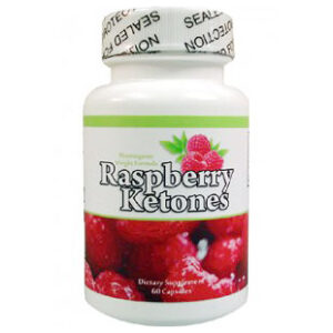 Raspberry_Ketones_150mg