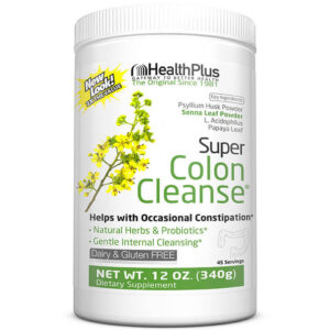 Super_Colon_Cleanse_Powder