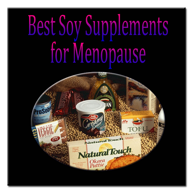 Best-Soy-Supplements-for-Menopause image