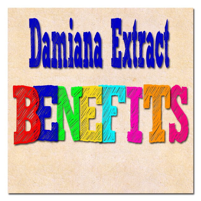 Damiana-Extract-Benefits image