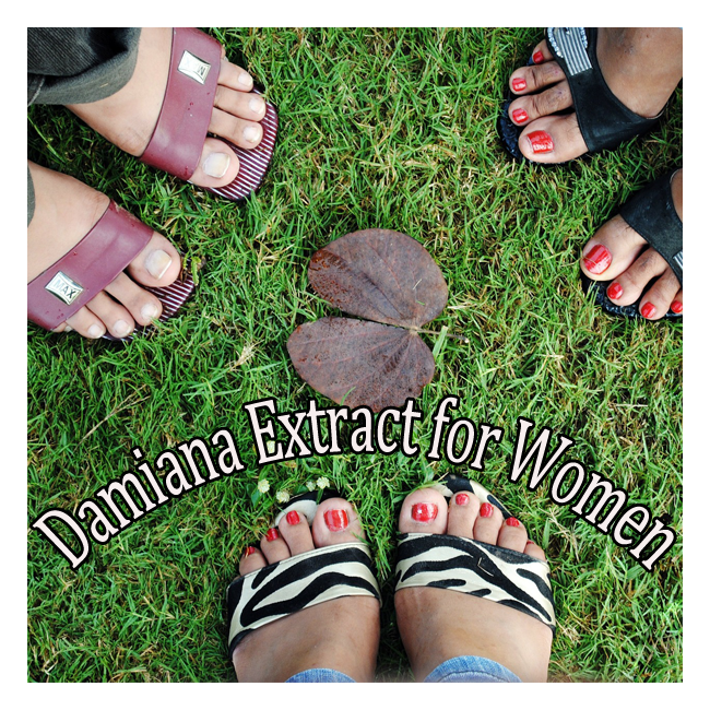 Damiana-Extract-for-Women image