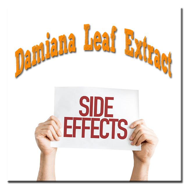 Damiana-Leaf-Extract-Side-Effects image