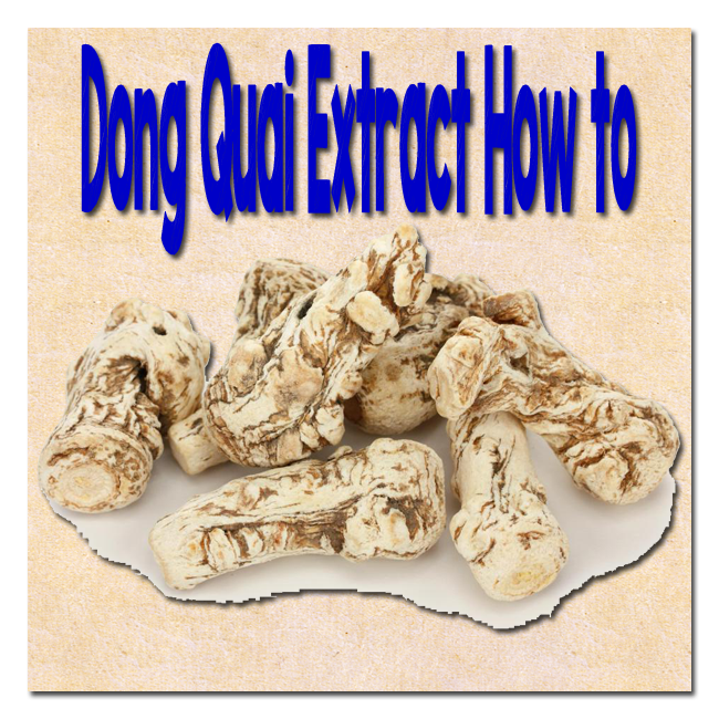 Dong-Quai-Extract-How-to image