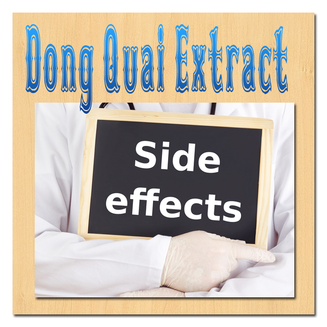 Dong-Quai-Extract-Side-Effects image