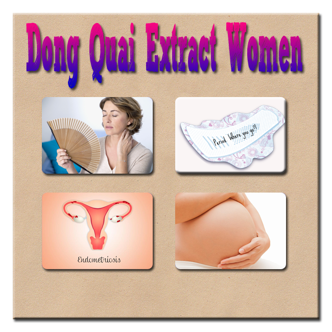 Dong-Quai-Extract-Women image