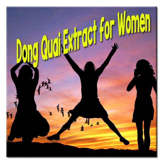 Dong-Quai-Extract-for-Women image