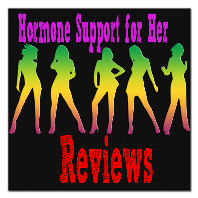 Hormone-Support-for-Her-Reviews image