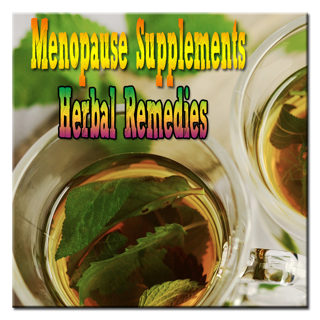 Menopause-Supplements-Herbal-Remedies image