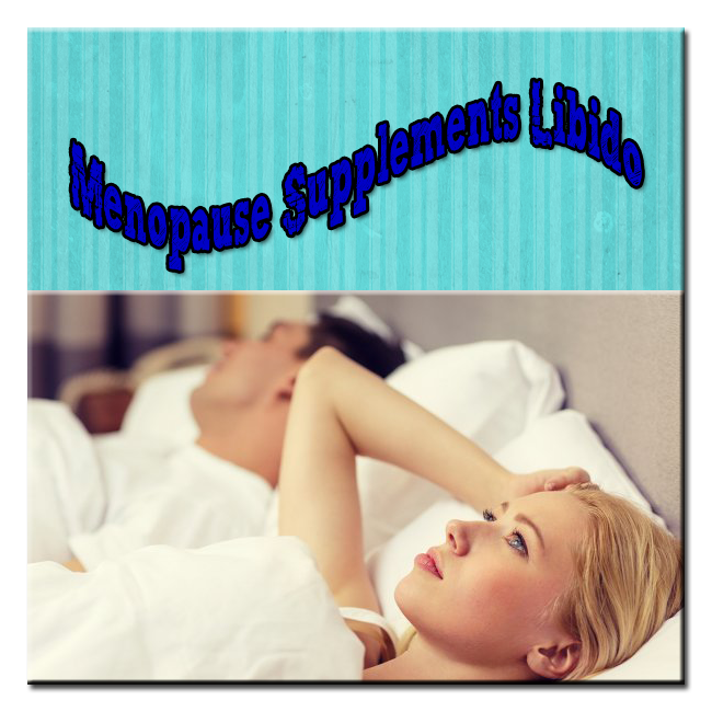 Menopause-Supplements-Libido image