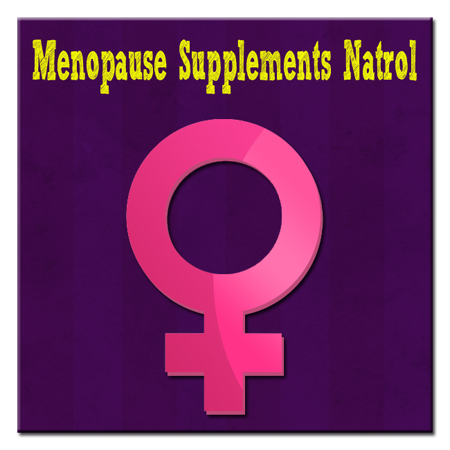 Menopause-Supplements-Natrol image