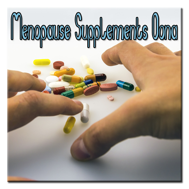 Menopause-Supplements-Oona image