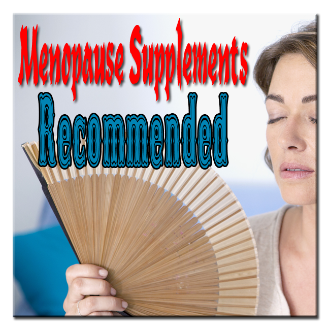 Menopause-Supplements-Recommended image
