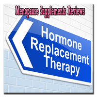 Menopause-Supplements-Reviews-thumb