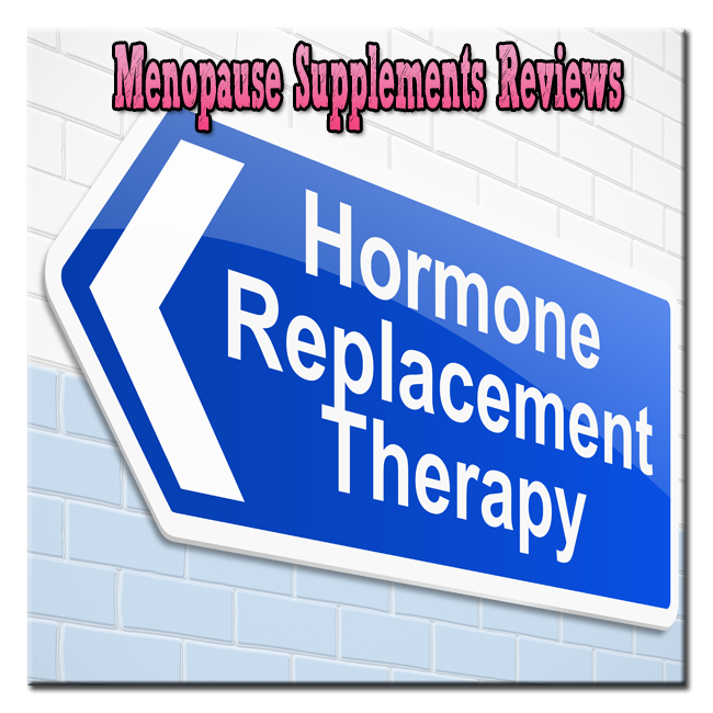 Menopause-Supplements-Reviews image