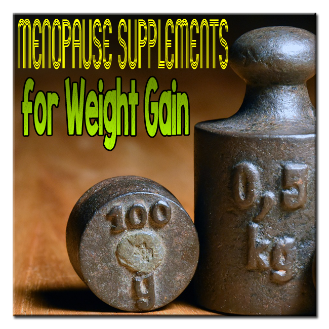 Menopause-Supplements-for-Weight-Gain image