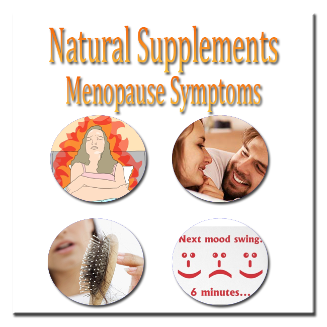Natural-Supplements-Menopause-Symptoms image