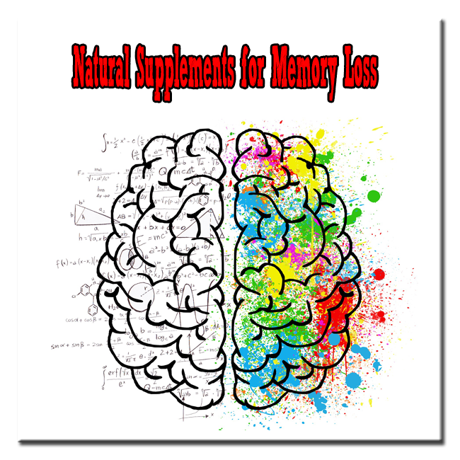Natural-Supplements-for-Memory-Loss image