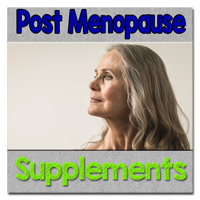Post-Menopause-Supplements-thumb