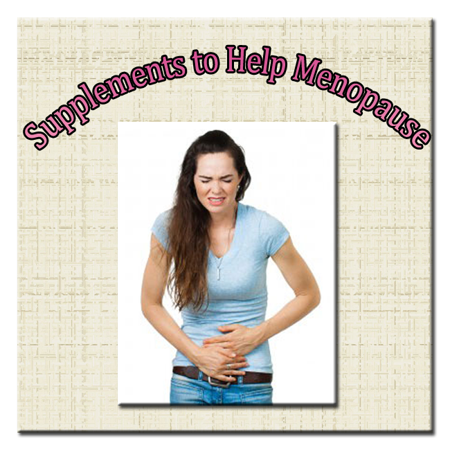 Supplements-to-Help-Menopause image