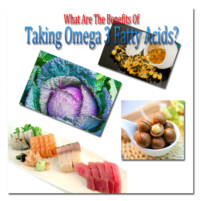 What-Are-The-Benefits-Of-Taking-Omega-3-Fatty-Acids image